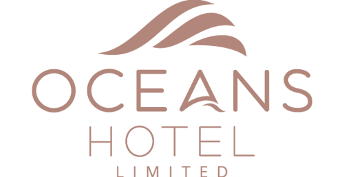 Oceans Hotel Limited